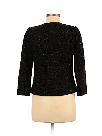 Laundry by Shelli Segal Blazer (view 2)