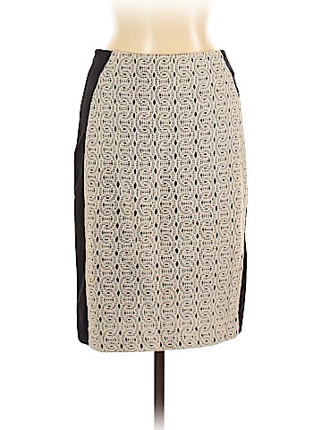 Diane von Furstenberg Casual Skirt (view 2)