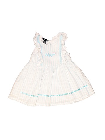 Tommy Hilfiger Dress (view 1)
