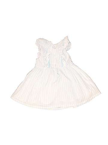 Tommy Hilfiger Dress (view 2)