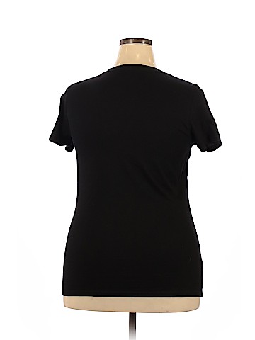 Assorted Brands Short Sleeve T-Shirt (view 2)