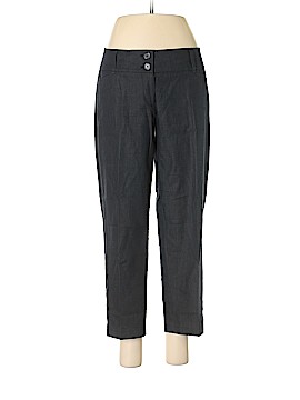 Ann Taylor LOFT Outlet Size 4