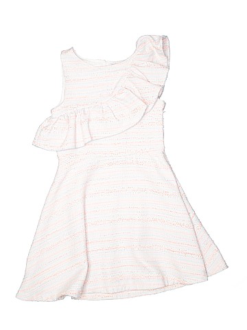 Janie and Jack Dress (view 1)