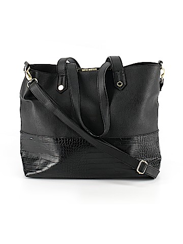 Steve Madden Satchel (view 1)