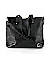 Steve Madden Black Satchel One size - photo 1