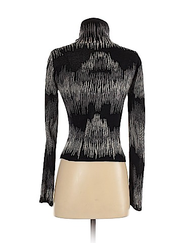 BCBGMAXAZRIA Jacket (view 2)