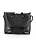 Steve Madden Black Satchel One size - photo 3
