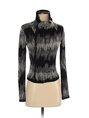 BCBGMAXAZRIA Jacket (view 1)