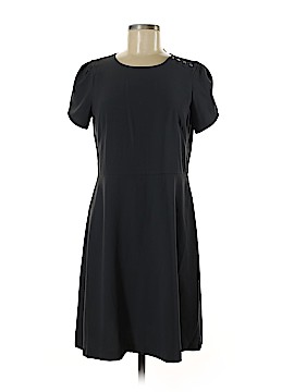 Ann Taylor LOFT Size 8