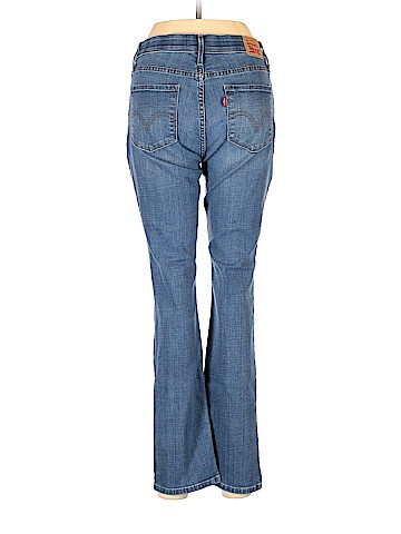 Levi's Jeans (view 2)