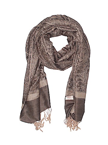 Pashmina Scarf (view 1)