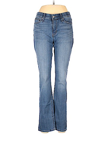 Levi's Jeans (view 1)