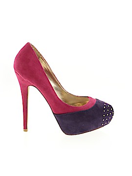 Penny Loves Kenny Size 7 1/2