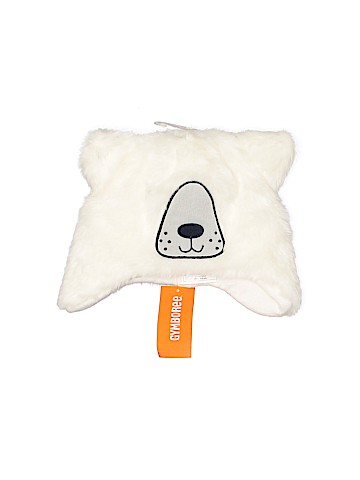 Gymboree Beanie (view 1)