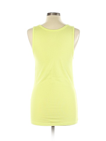 Gap Tank Top (view 2)