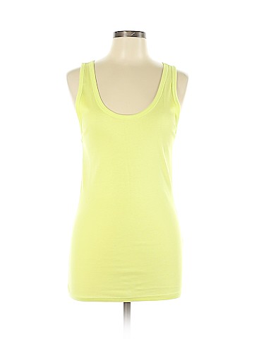 Gap Tank Top (view 1)