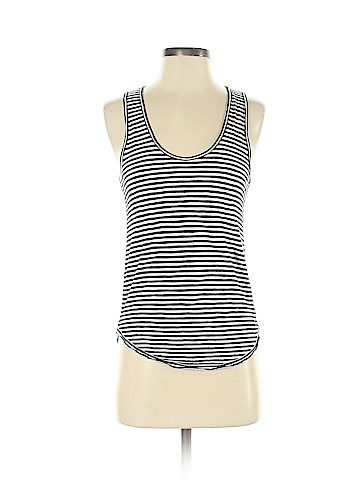 Madewell Tank Top (view 1)