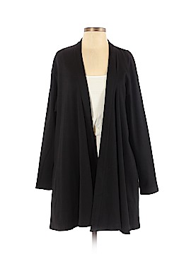 Donna Karan New York Size Sm