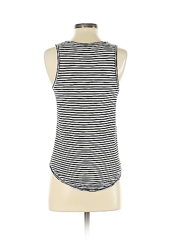Madewell Tank Top (view 2)