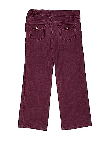 Greendog Cords (view 2)