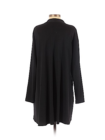 Donna Karan New York Cardigan (view 2)