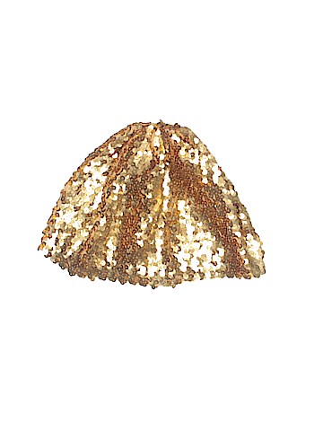 Forever 21 Beanie (view 1)