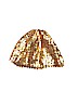 Forever 21 Solid Gold Beanie One size - photo 1