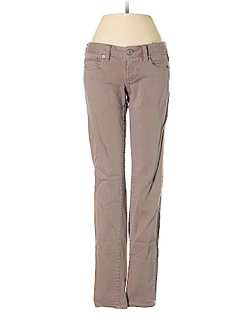 American Eagle Outfitters Jeans (view 1)