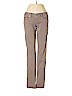 American Eagle Outfitters Tan Jeans Size 00 - photo 1