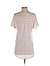 t.la Pink Short Sleeve T-Shirt Size S - photo 2