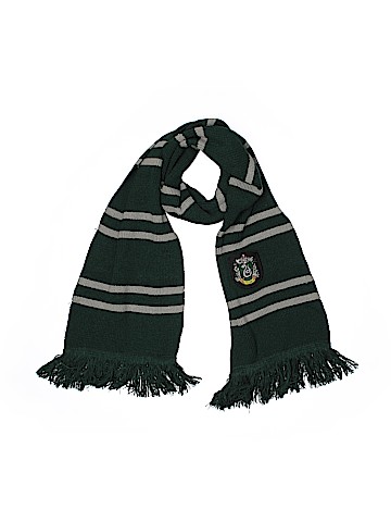 Harry Potter Scarf (view 1)