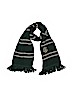 Harry Potter 100% Acrylic Stripes Green Scarf One size - photo 1