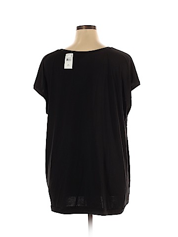 Motherhood Active T-Shirt (view 2)