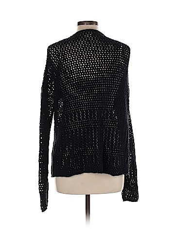 Hollister Cardigan (view 2)