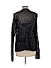Hollister Black Cardigan Size L - photo 2