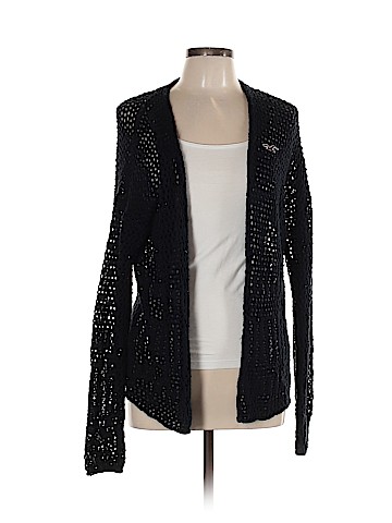 Hollister Cardigan (view 1)