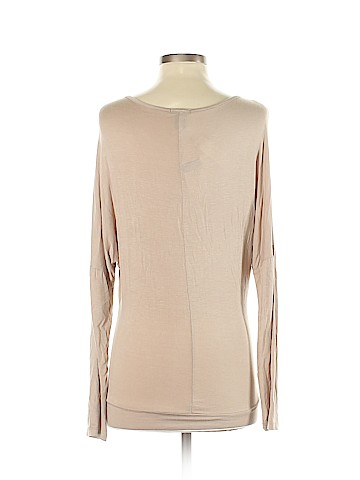 rue21 Long Sleeve Top (view 2)