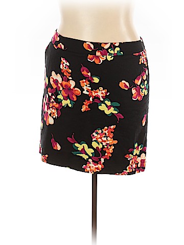 Merona Casual Skirt (view 1)