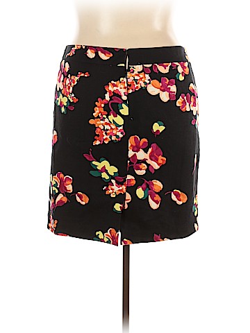 Merona Casual Skirt (view 2)