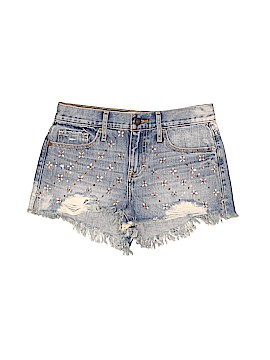 Abercrombie & Fitch Size 25 waist