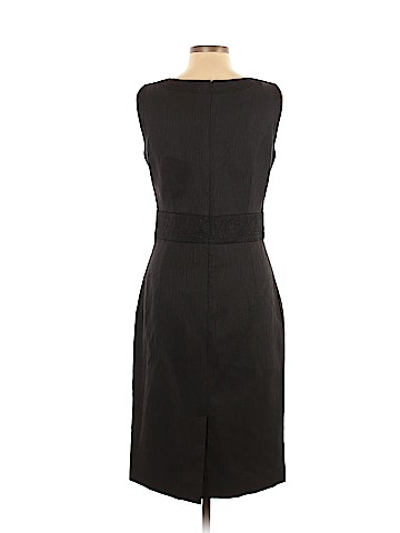 Dolce & Gabbana Cocktail Dress (view 2)