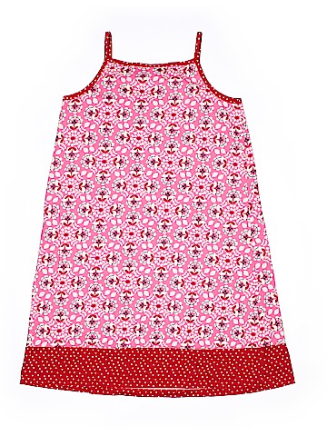 Hanna Andersson Dress (view 2)