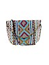 Assorted Brands Blue Crossbody Bag One size - photo 1