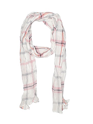 J.Crew Scarf (view 1)