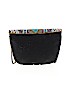 Assorted Brands Blue Crossbody Bag One size - photo 3