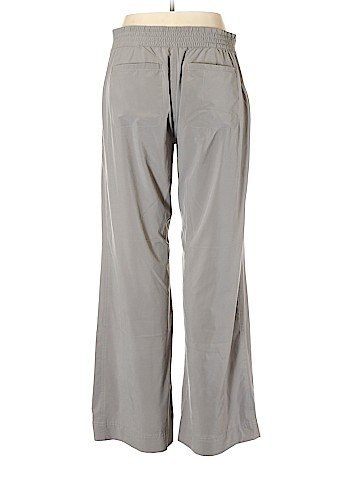 Athleta Active Pants (view 2)