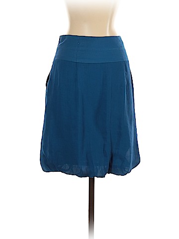 Zara Casual Skirt (view 2)