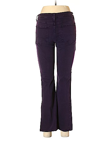 Not Your Daughter's Jeans Jeans (view 2)