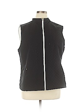 Karen Scott Sport Size XL