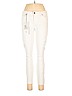 Paige Ivory Jeans Size 30 waist - photo 1